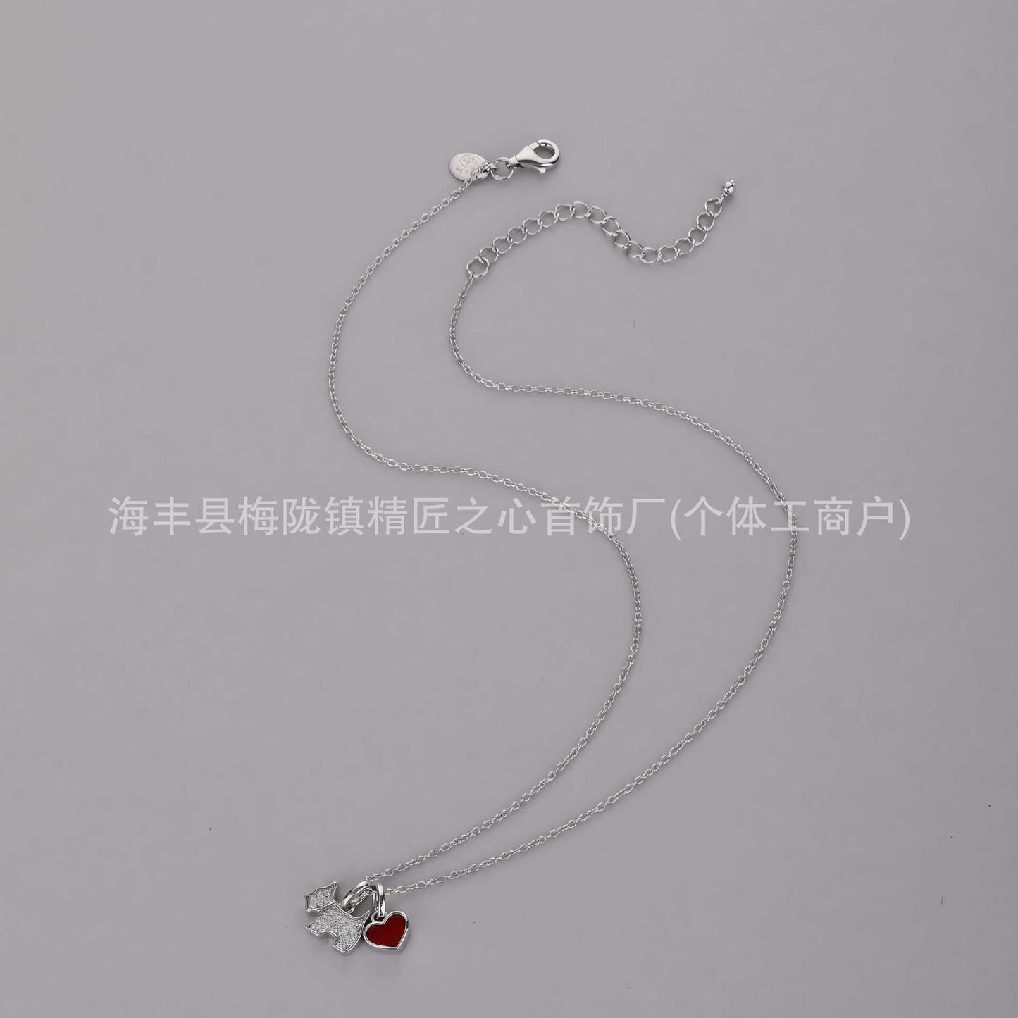 https://cbu01.alicdn.com/img/ibank/O1CN01F4Bt7X1m70CiEG50W_!!2217684504906-0-cib.jpg