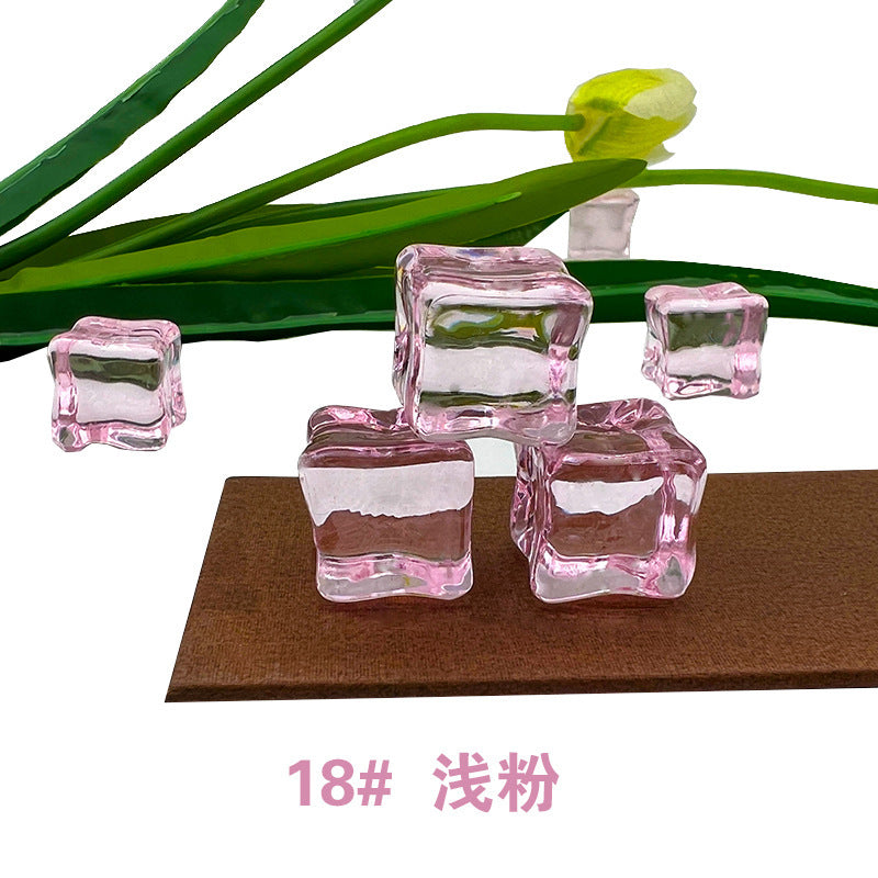 https://cbu01.alicdn.com/img/ibank/O1CN01F50Tzm1ltiXjN4i65_!!1993664877-0-cib.jpg