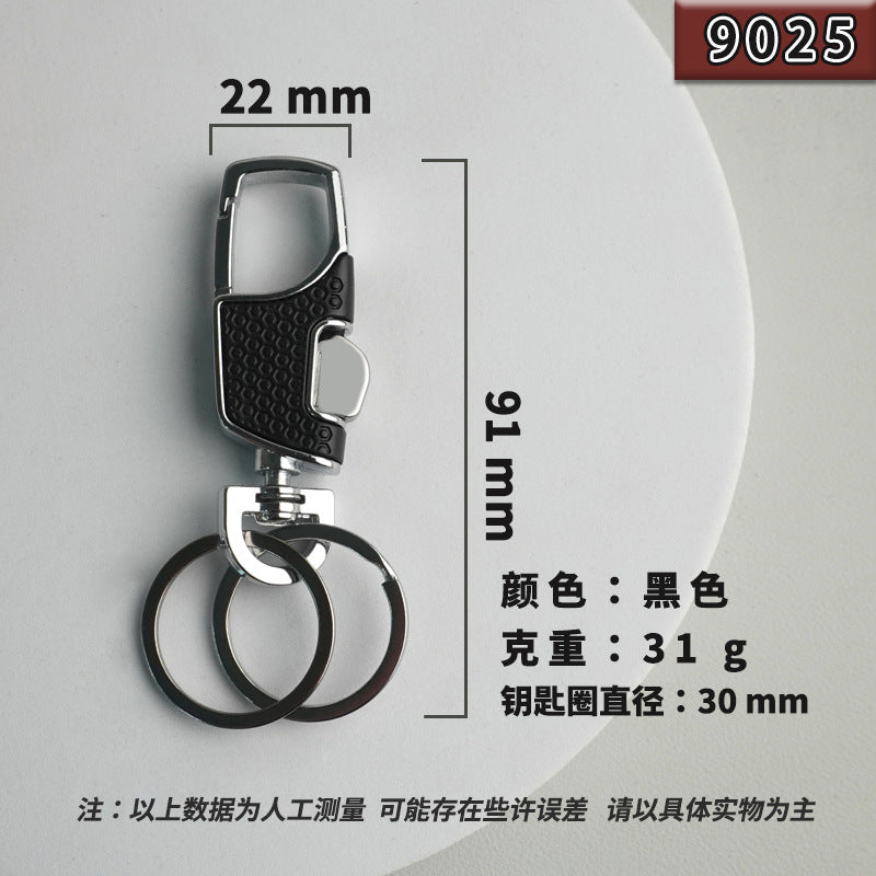 https://cbu01.alicdn.com/img/ibank/O1CN01F5ZT1K1QSbHfIRSd9_!!2218511501975-0-cib.jpg