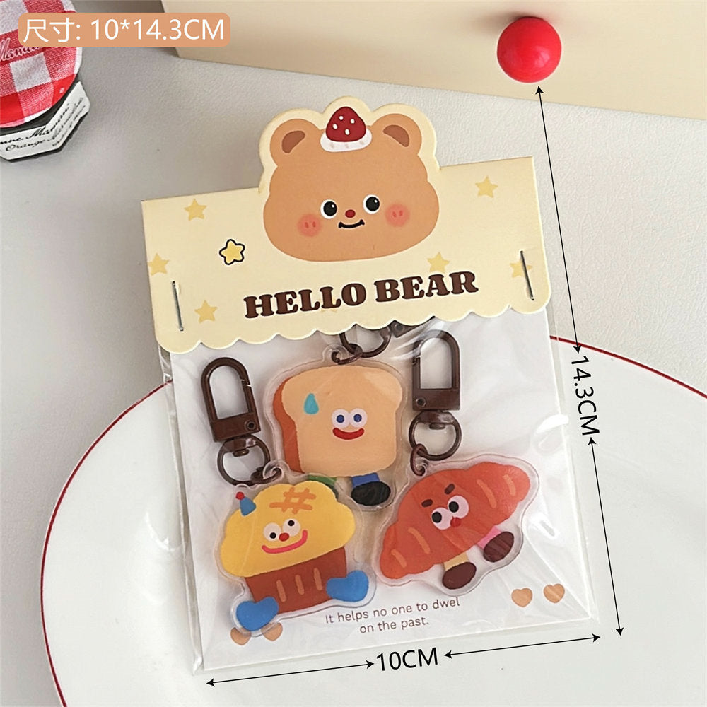 https://cbu01.alicdn.com/img/ibank/O1CN01F651X41OtVFMsYS6z_!!2121511763-0-cib.jpg
