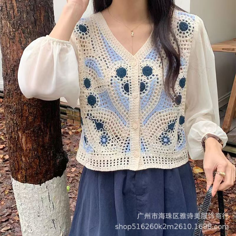https://cbu01.alicdn.com/img/ibank/O1CN01F6GA0q1CsnHgSmkDI_!!2211667490137-0-cib.jpg