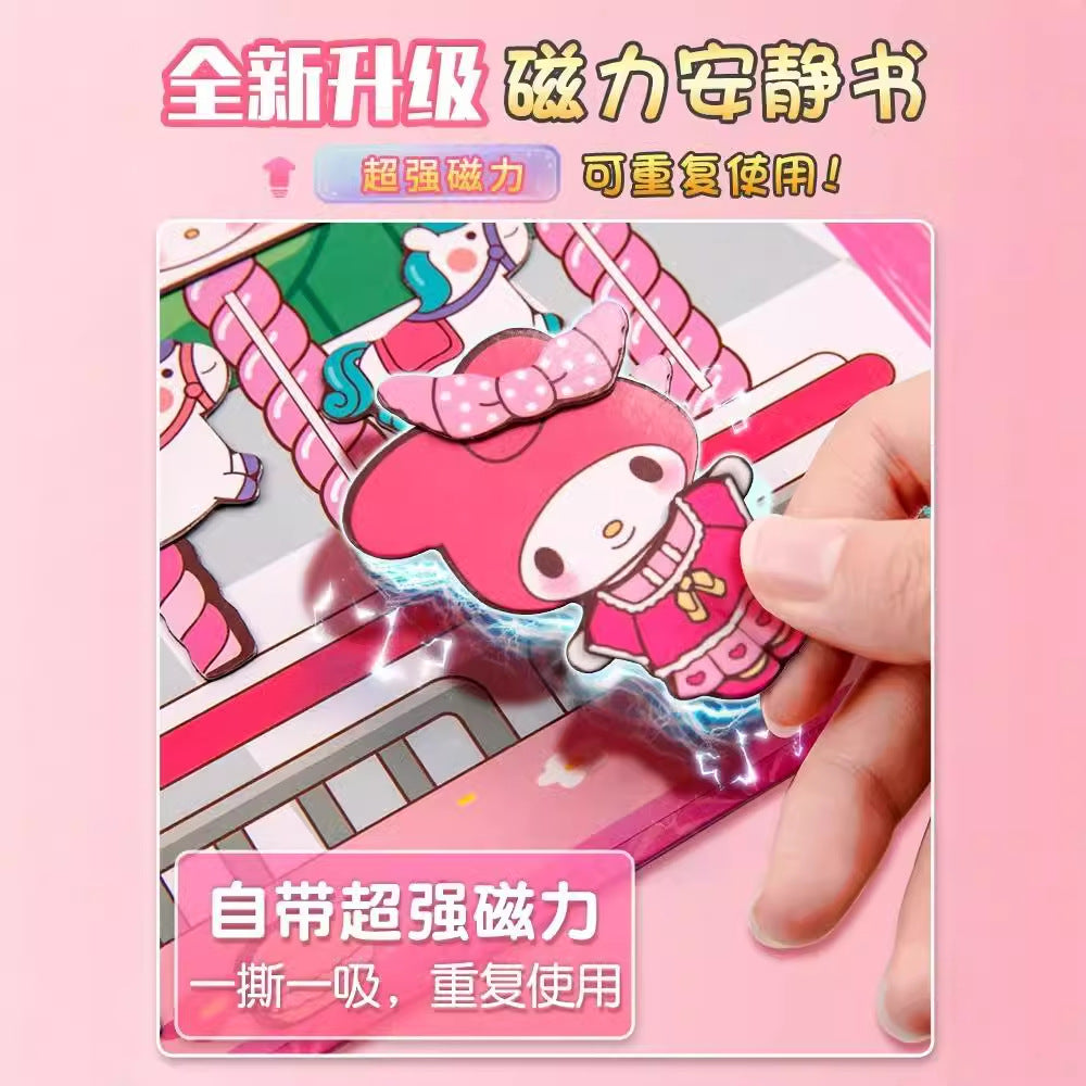 https://cbu01.alicdn.com/img/ibank/O1CN01F6QLqX215Muv3KGJs_!!2216698166933-0-cib.jpg