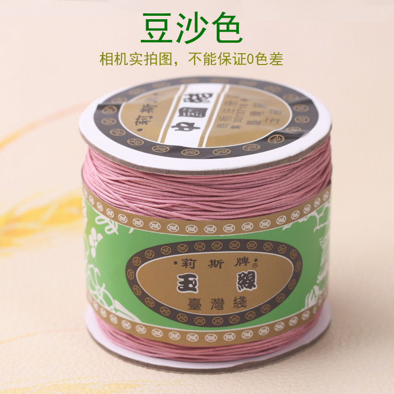 https://cbu01.alicdn.com/img/ibank/O1CN01F6VnYh1SXIUr4YXk7_!!3236272256-0-cib.jpg