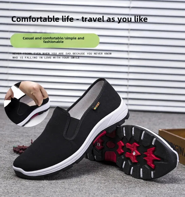 https://img.alicdn.com/imgextra/i1/6000000007019/O1CN01F6jlR021il1ri4s04_!!6000000007019-49-fx_pic_center.webp