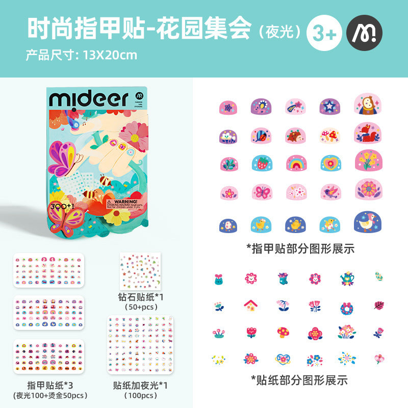 https://cbu01.alicdn.com/img/ibank/O1CN01F7cqyh1sG3g3Msv6A_!!2631635738-0-cib.jpg