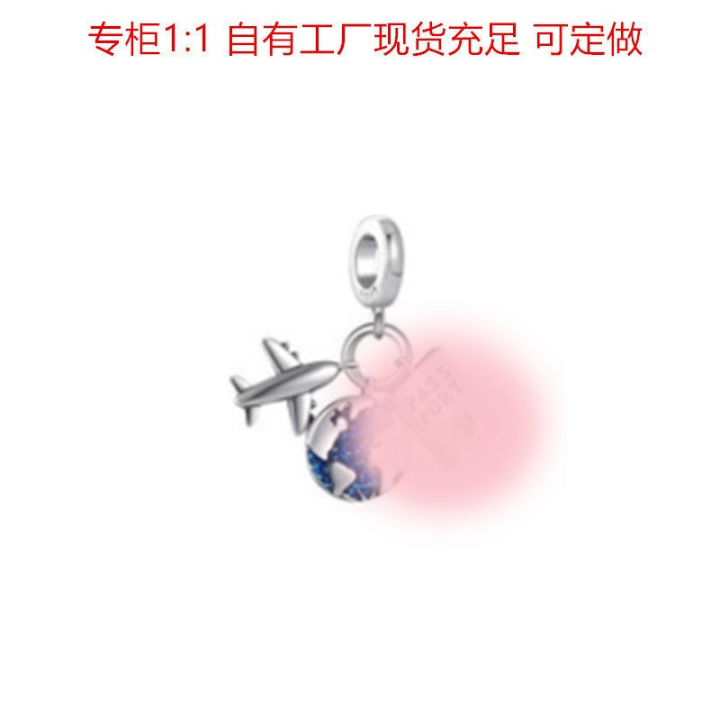 https://cbu01.alicdn.com/img/ibank/O1CN01F8yiO21rGEDY1P41t_!!2218588575603-0-cib.jpg