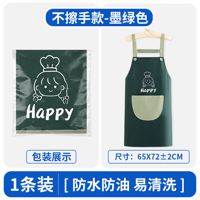 https://cbu01.alicdn.com/img/ibank/O1CN01F9yRD51EbVVqNDqfS_!!1655020370-0-cib.jpg