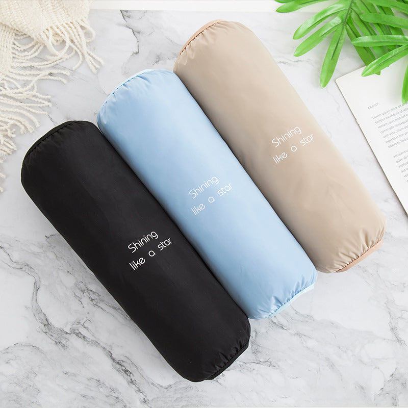 https://cbu01.alicdn.com/img/ibank/O1CN01FBKwj02MjlnMtyxFb_!!2218526959864-0-cib.jpg