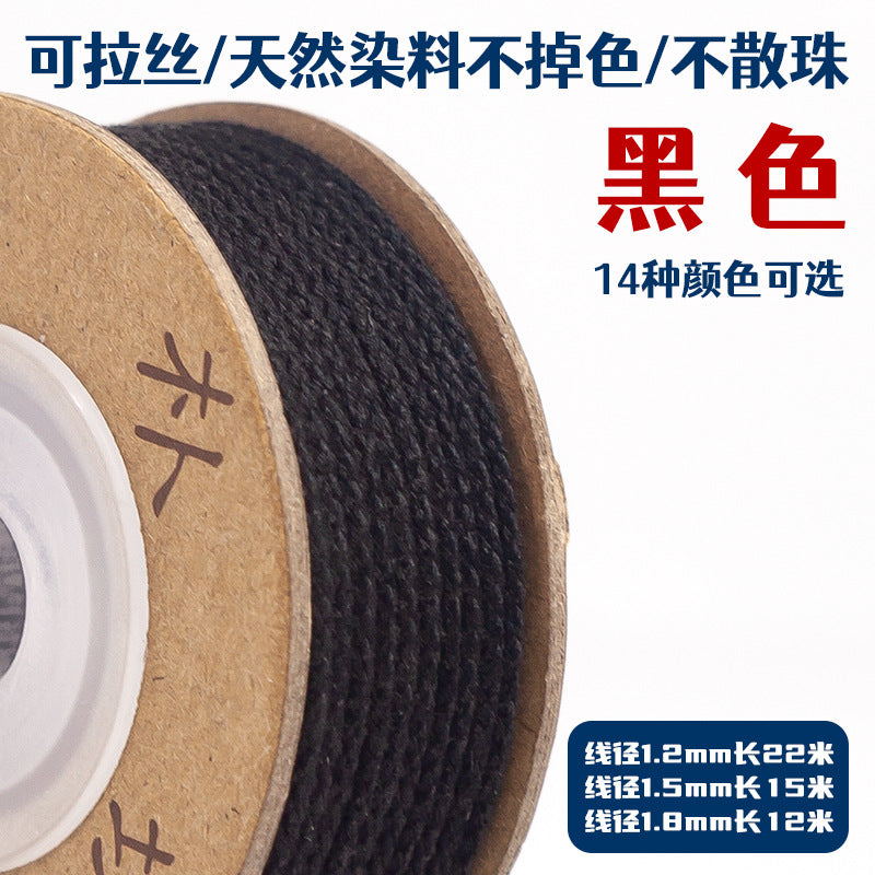 https://cbu01.alicdn.com/img/ibank/O1CN01FBWdfQ1gcFPI4jGtr_!!2929594162-0-cib.jpg