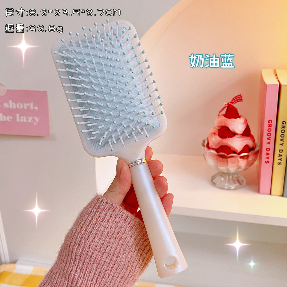 https://cbu01.alicdn.com/img/ibank/O1CN01FD2VYm1OtV02A2hYL_!!2121511763-0-cib.jpg