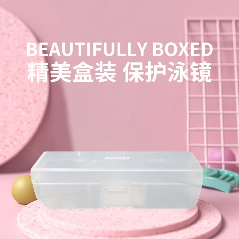 https://cbu01.alicdn.com/img/ibank/O1CN01FD9dlW1dvXJHJF6MN_!!2214738473798-0-cib.jpg