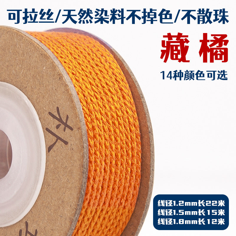 https://cbu01.alicdn.com/img/ibank/O1CN01FETY5x1gcFPJHx6m3_!!2929594162-0-cib.jpg