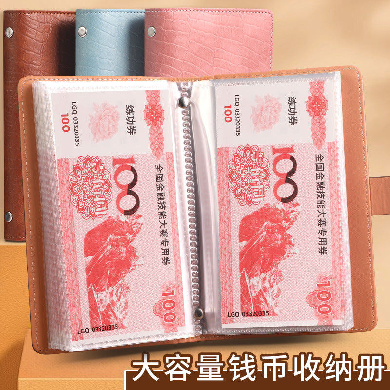 https://cbu01.alicdn.com/img/ibank/O1CN01FFgyNZ2NJx5K3C735_!!2214689659943-0-cib.jpg