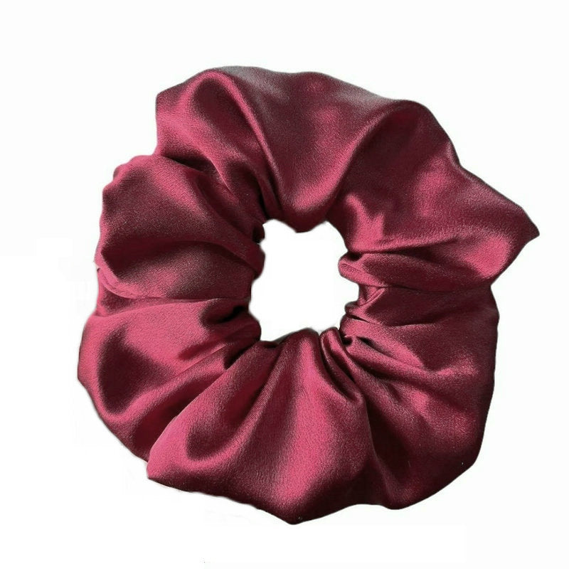 https://cbu01.alicdn.com/img/ibank/O1CN01FGLmWV1toEoqzwFkk_!!2214749315948-0-cib.jpg