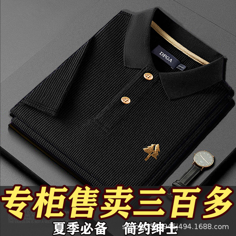 https://cbu01.alicdn.com/img/ibank/O1CN01FGk5lr1jJQ1vAmMQj_!!2210381344527-0-cib.jpg