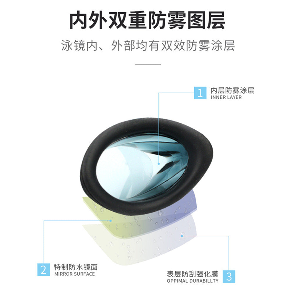 https://cbu01.alicdn.com/img/ibank/O1CN01FGoT611hTpTXlAD0U_!!2206605464279-0-cib.jpg