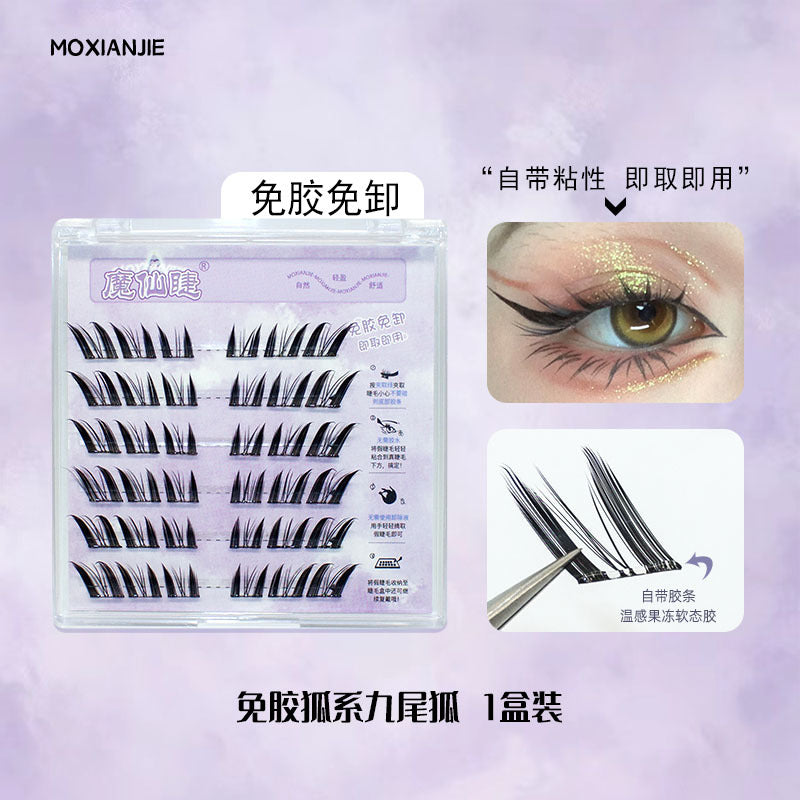 https://cbu01.alicdn.com/img/ibank/O1CN01FHnkLc1hByIDRobto_!!2773254240-0-cib.jpg