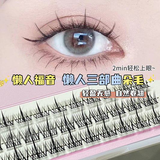https://cbu01.alicdn.com/img/ibank/O1CN01FHuM5p1IPplioY9PX_!!2200788270886-0-cib.jpg