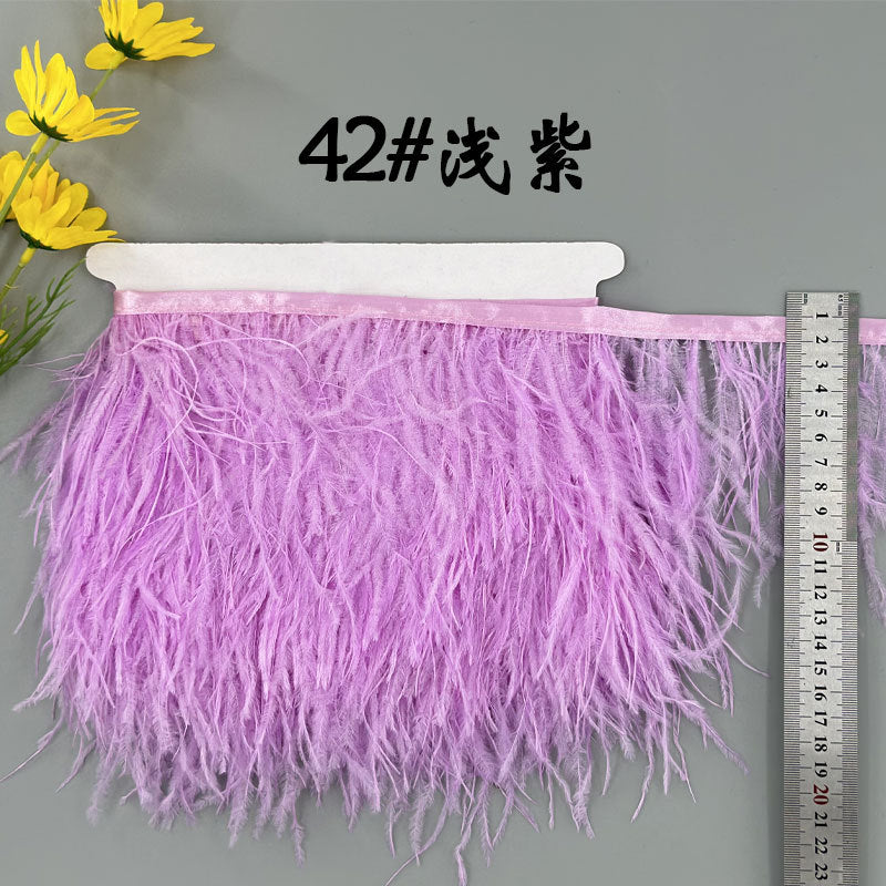 https://cbu01.alicdn.com/img/ibank/O1CN01FIgZRN2D9k45Mk6Ug_!!2217744778567-0-cib.jpg