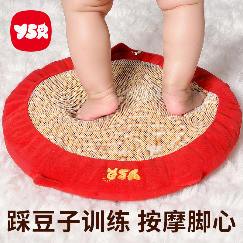 https://cbu01.alicdn.com/img/ibank/O1CN01FKfP011wq1HINKkCl_!!2218164836358-0-cib.jpg