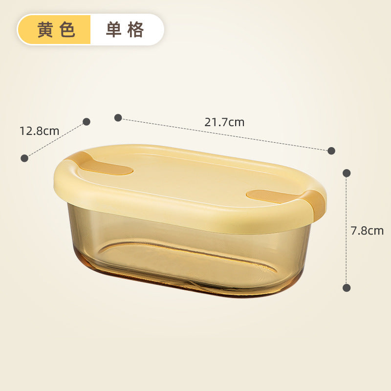 https://cbu01.alicdn.com/img/ibank/O1CN01FLtHjO21f5pyxCAqr_!!4293847011-0-cib.jpg