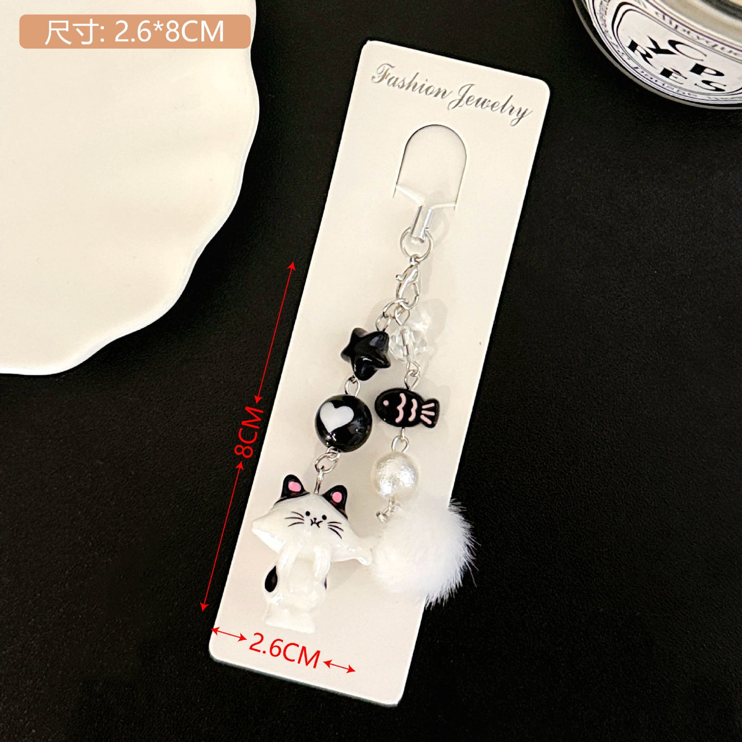 https://cbu01.alicdn.com/img/ibank/O1CN01FLvNQD1OtVKEiTcA4_!!2121511763-0-cib.jpg