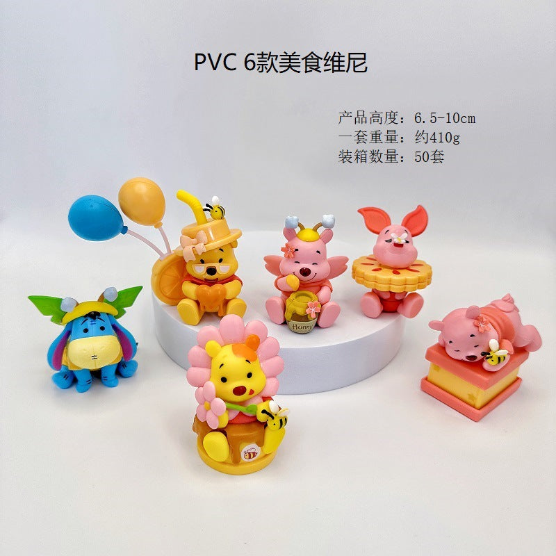 https://cbu01.alicdn.com/img/ibank/O1CN01FOK48l1lykp7lEzL3_!!2215825134888-0-cib.jpg