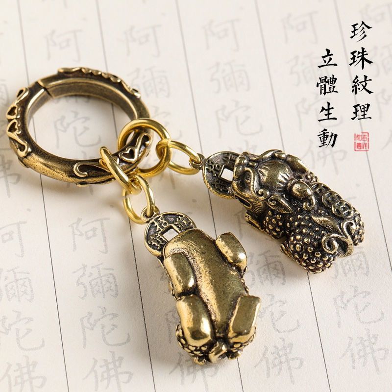 https://cbu01.alicdn.com/img/ibank/O1CN01FQ6frC1XuGFAV2abF_!!2212788922983-0-cib.jpg