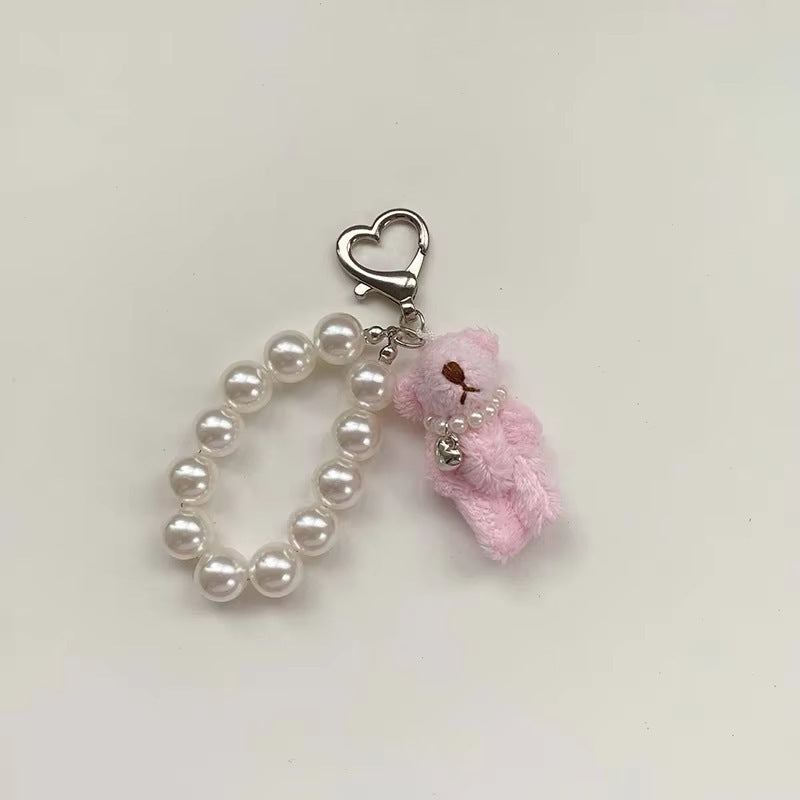 https://cbu01.alicdn.com/img/ibank/O1CN01FQnQro1pwhhI9eDkZ_!!2200780475425-0-cib.jpg