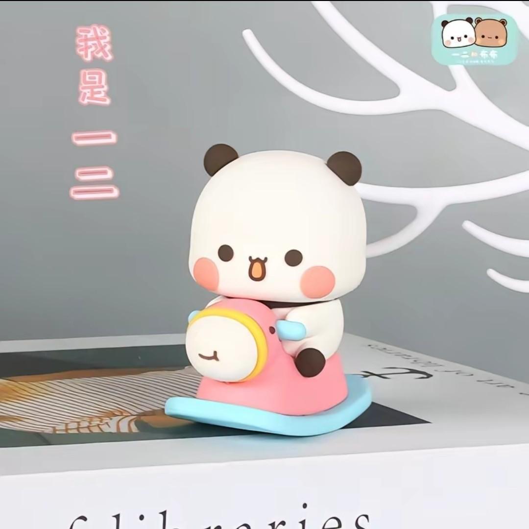 https://cbu01.alicdn.com/img/ibank/O1CN01FR9o1h1Dj0OPv99WS_!!2214951380251-0-cib.jpg