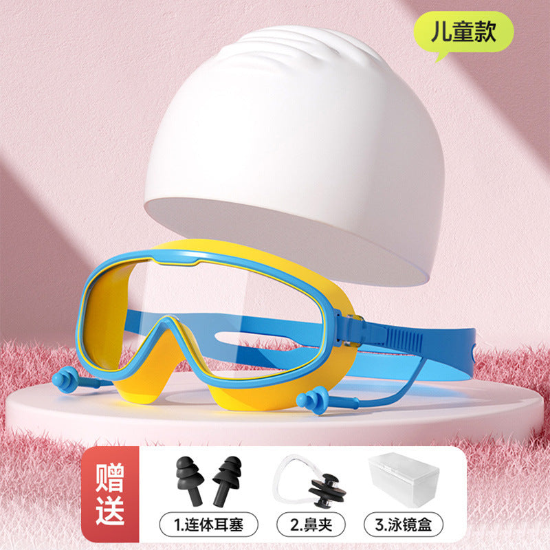 https://cbu01.alicdn.com/img/ibank/O1CN01FRz5611Q3PO8n9D7F_!!2216070071920-0-cib.jpg