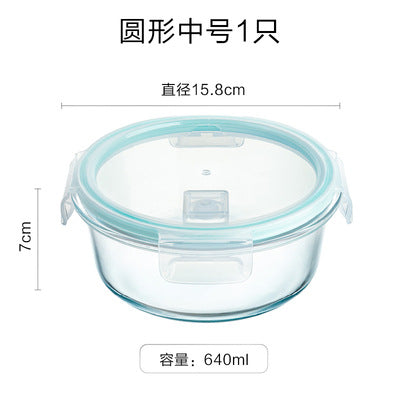 https://cbu01.alicdn.com/img/ibank/O1CN01FS0bid1CwuWwoEcJZ_!!2207268300146-0-cib.jpg
