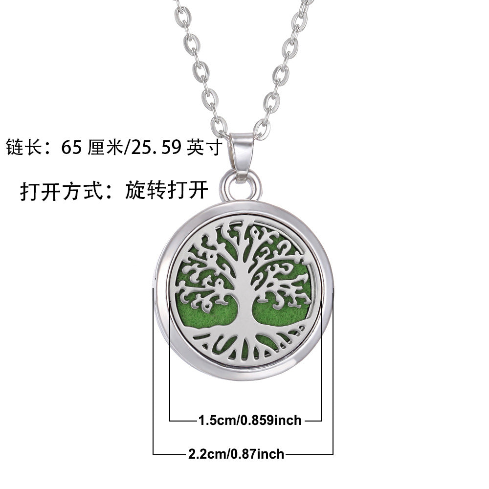 https://cbu01.alicdn.com/img/ibank/O1CN01FSODQ11dU3TLBarBs_!!2209510803738-0-cib.jpg