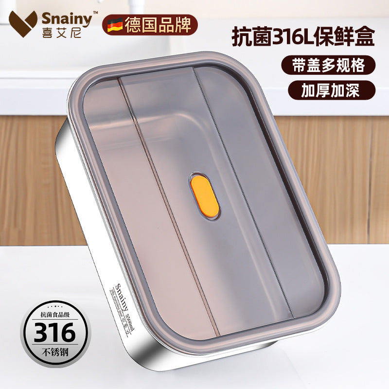 https://cbu01.alicdn.com/img/ibank/O1CN01FU9nN51g3tlr6oxVy_!!2208084454087-0-cib.jpg