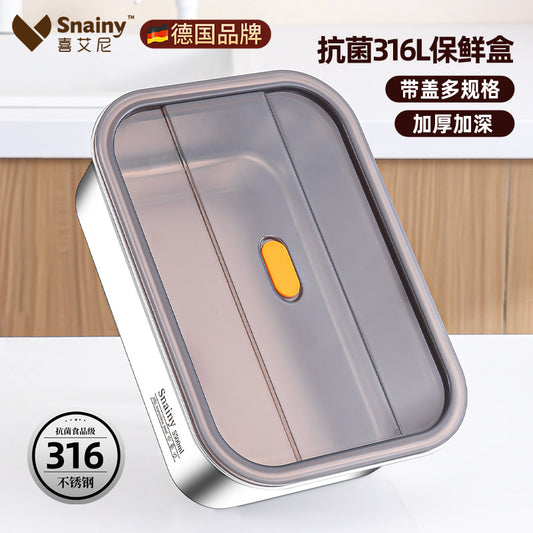 https://cbu01.alicdn.com/img/ibank/O1CN01FU9nN51g3tlr6oxVy_!!2208084454087-0-cib.jpg