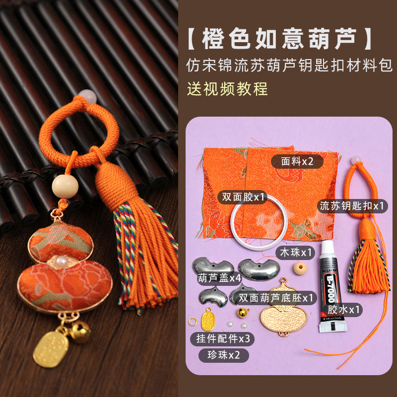 https://cbu01.alicdn.com/img/ibank/O1CN01FUdj9726ATU9wkVxy_!!2216417187621-0-cib.jpg