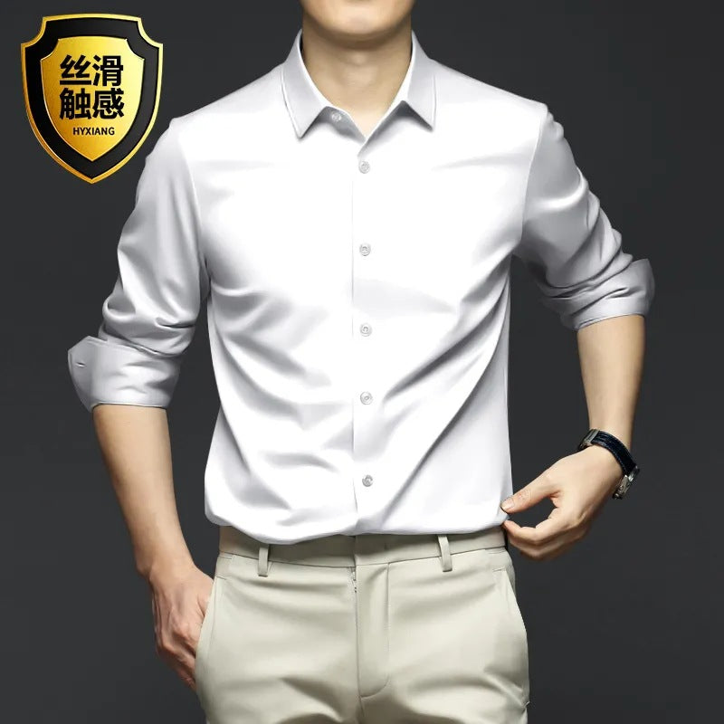 https://cbu01.alicdn.com/img/ibank/O1CN01FUujHS1YREqZC7E8o_!!2209657723055-0-cib.jpg