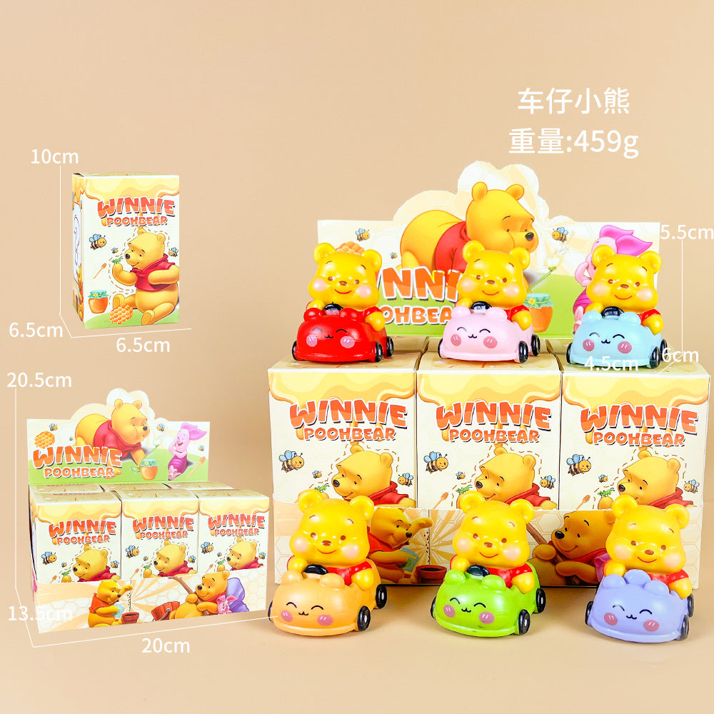 https://cbu01.alicdn.com/img/ibank/O1CN01FV9Sda1S2c2s0YmpW_!!2216575042189-0-cib.jpg
