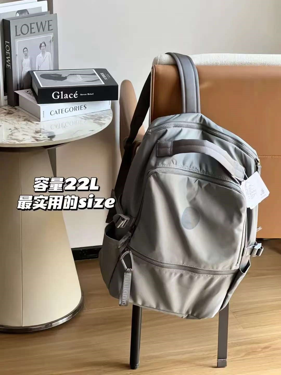 https://cbu01.alicdn.com/img/ibank/O1CN01FViKUf27HdGnXpQDk_!!2219524637772-0-cib.jpg