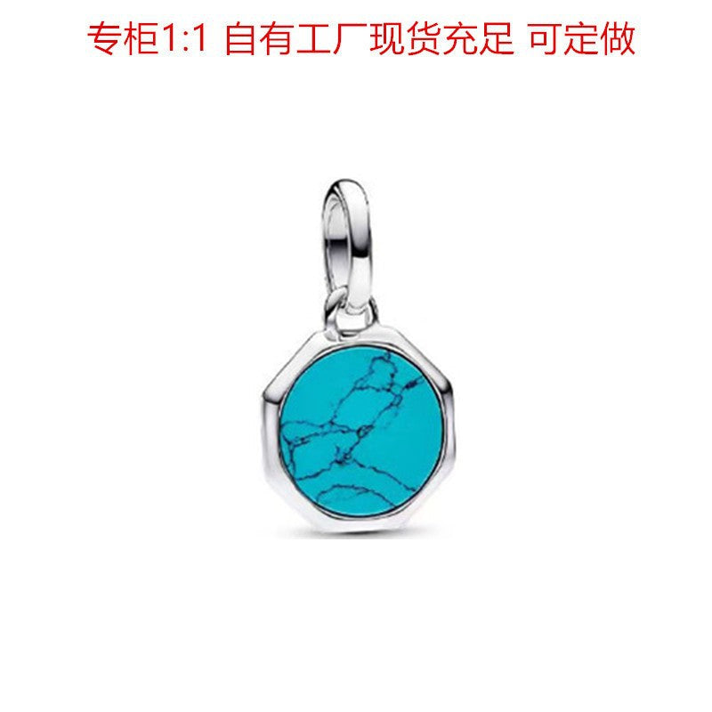 https://cbu01.alicdn.com/img/ibank/O1CN01FXFYGb1rGEDaFQaXe_!!2218588575603-0-cib.jpg