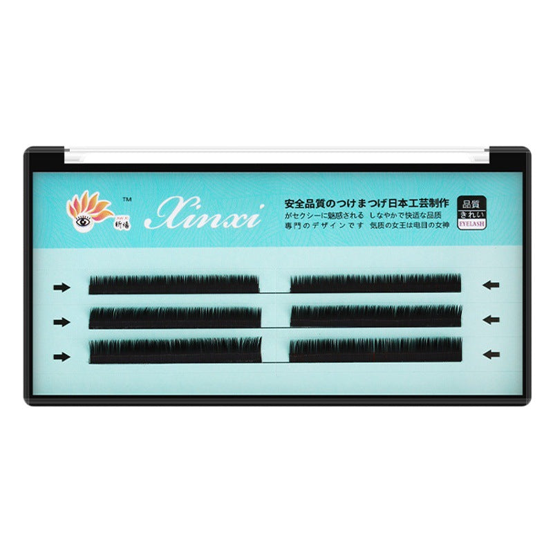 https://cbu01.alicdn.com/img/ibank/O1CN01FZ5GuY1Bs2ut52h3n_!!0-0-cib.jpg