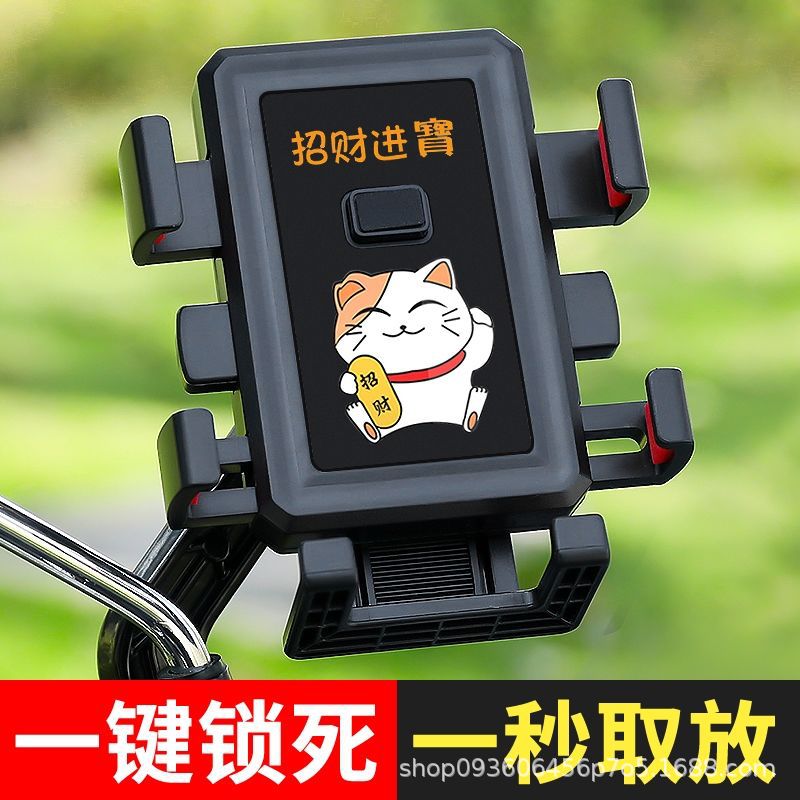 https://cbu01.alicdn.com/img/ibank/O1CN01FZ6atw1QVLNOkYRGG_!!2214341341981-0-cib.jpg