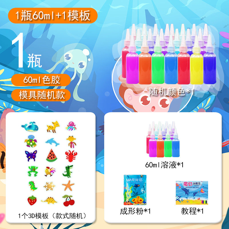 https://cbu01.alicdn.com/img/ibank/O1CN01FZbaO91jne6aPC9HS_!!2218295464593-0-cib.jpg