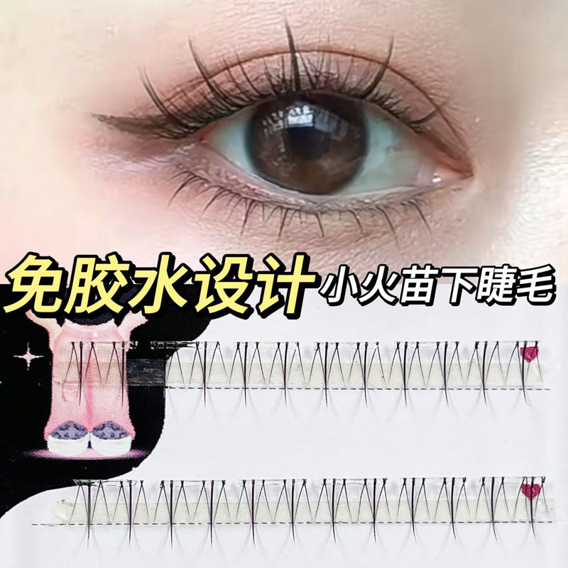 https://cbu01.alicdn.com/img/ibank/O1CN01FcCNAB1YUu6jHwN8I_!!2214688873063-0-cib.jpg