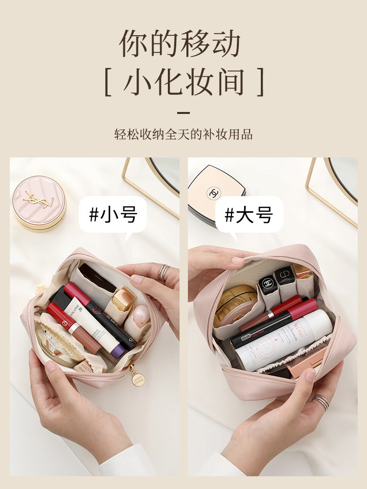 https://cbu01.alicdn.com/img/ibank/O1CN01FhFWwc24T8GyT5zkS_!!2209398107391-0-cib.jpg