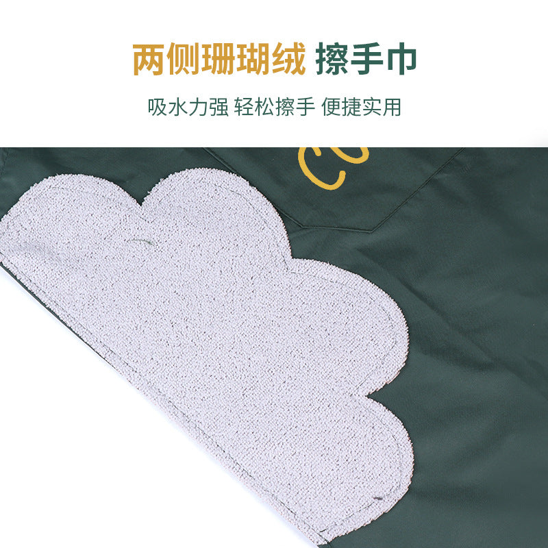 https://cbu01.alicdn.com/img/ibank/O1CN01FiNfGJ1ErX4ROiNNp_!!2892400405-0-cib.jpg