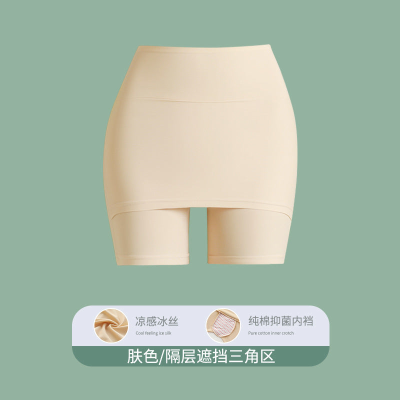https://cbu01.alicdn.com/img/ibank/O1CN01FkcdHh1haFNnPs3ku_!!2218253804293-0-cib.jpg