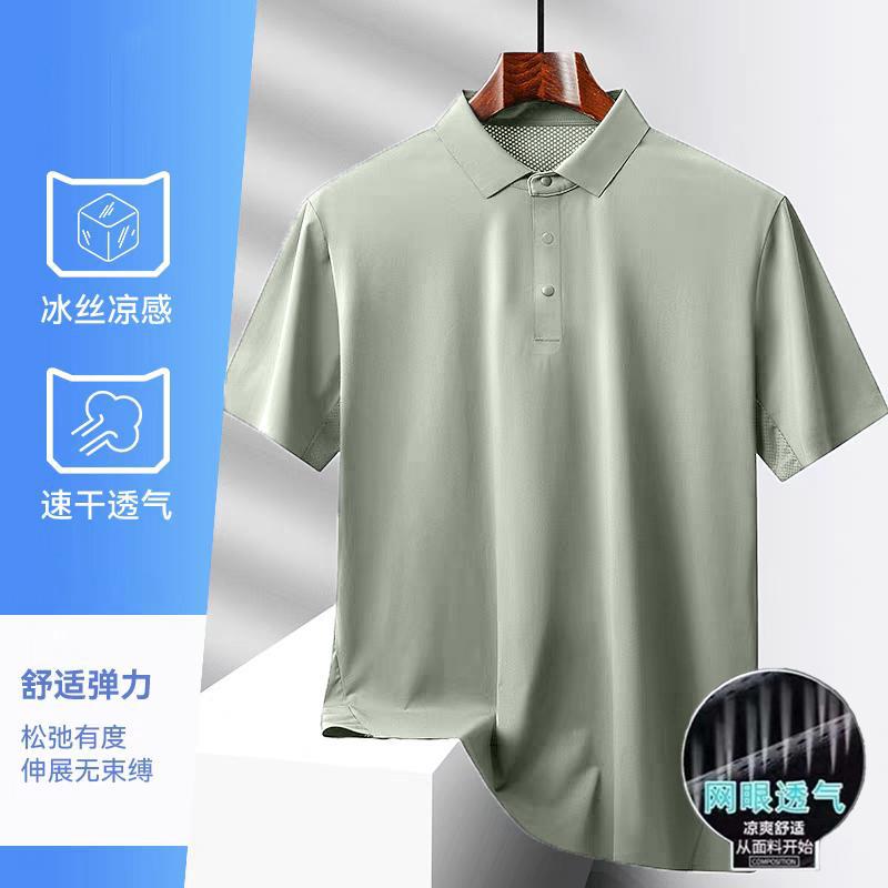 https://cbu01.alicdn.com/img/ibank/O1CN01FmuIqe1X9Y75dY6Jh_!!2216010252881-0-cib.jpg