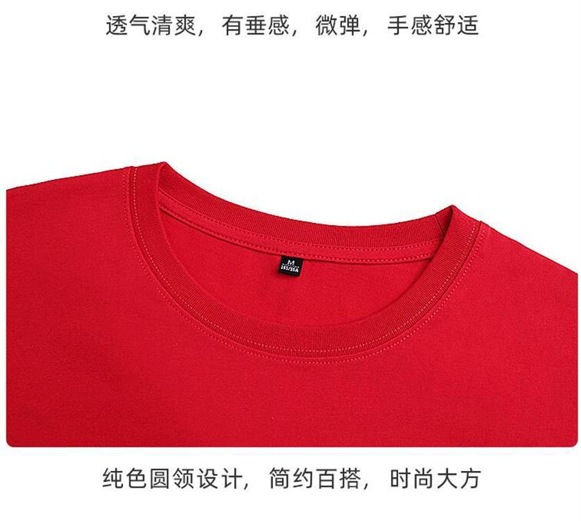https://cbu01.alicdn.com/img/ibank/O1CN01FokvgC2I73WGmKFzY_!!999999238-0-cib.jpg