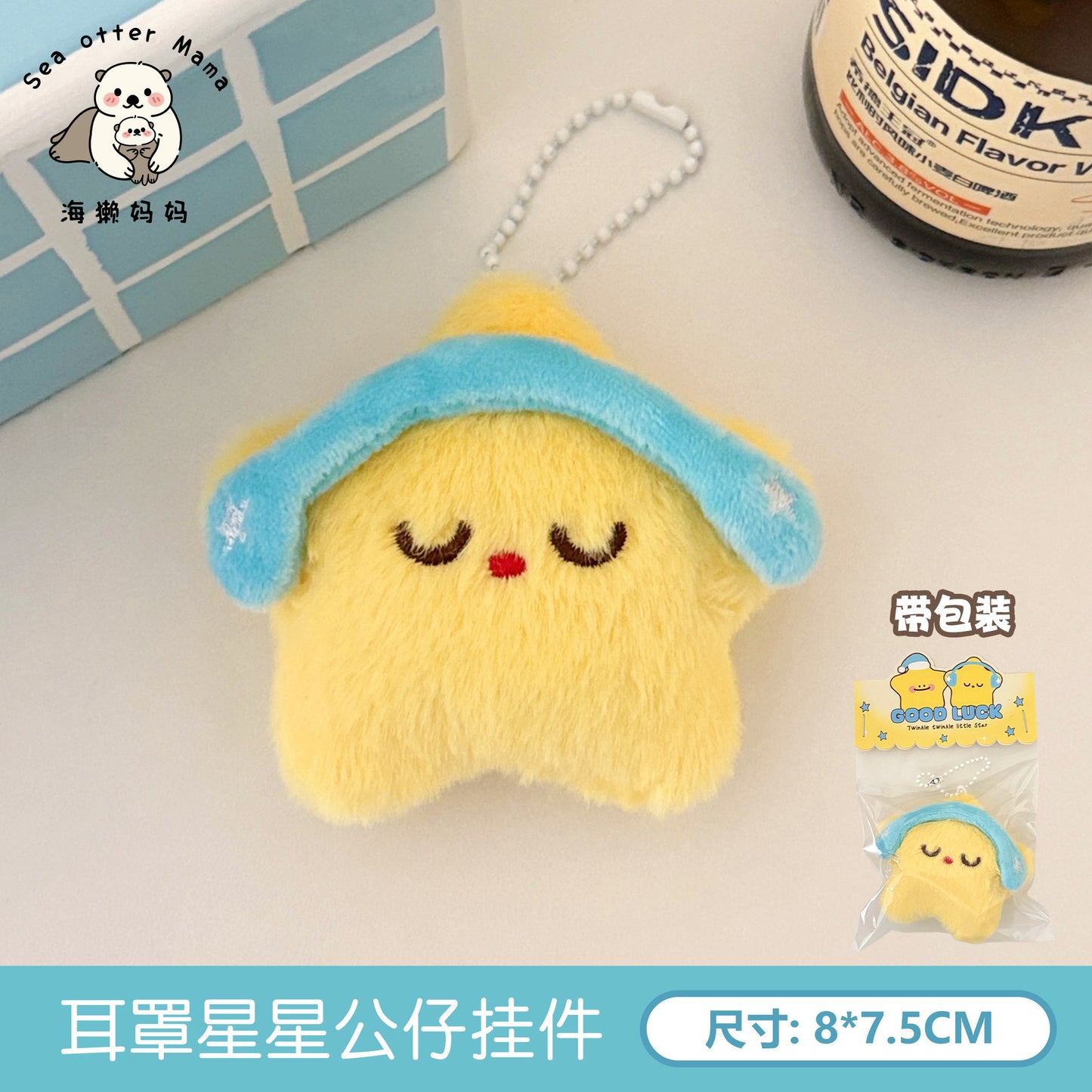 https://cbu01.alicdn.com/img/ibank/O1CN01FpYRbC1OtVMrLRT4X_!!2121511763-0-cib.jpg